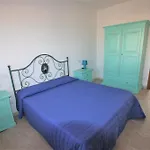 Apartment Shr 3 *