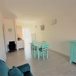 Apartment Shr 3 *